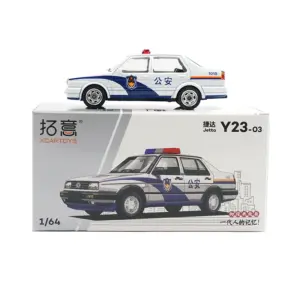 Sef7a5ac831264792866720610d390f98K