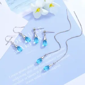 Sef7f042297e24cb5aecc89256ada0b30N