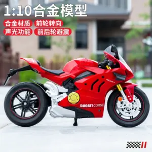 Sef7f6763c15142d985ef44406bb2dba08