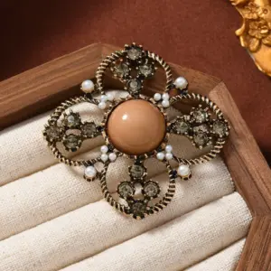 Sef866e6cb12f43889dea900b34409f98Q