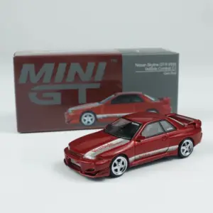 Sefa78af5cab543319f362147045150aca