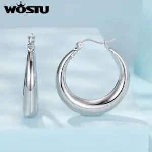 Sefae4959656e4ab784996506adb0af28W