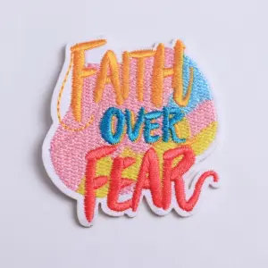 Sefc10eff99d5428baf7e3fe974c59c83f