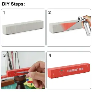 Sefc568c1125148c7835acd3da82c3375q