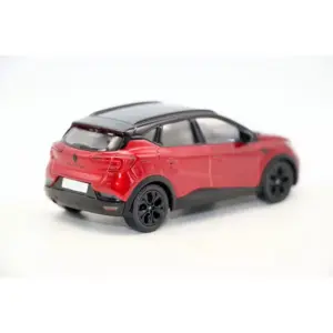 Sefce18be4f4245f995d23fa4470ca05eS