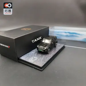 Sefcfad73b3c4482d82e9ae1b1c4773a1q