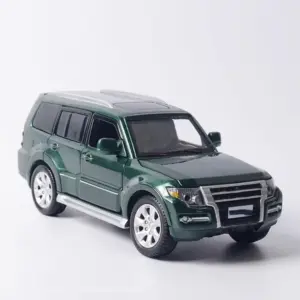 Sefd13b31116d4893ab1db2564fbf1211T