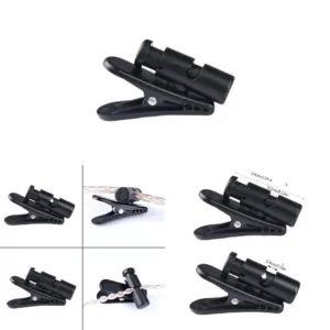 Sefd33efe8b724364b5c8519d19327746G