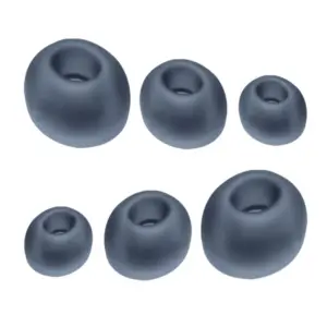 Sefd69d243a6147c582c5612f398cff5ds