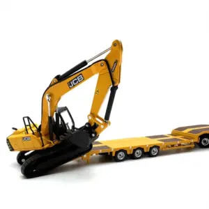 Sefda2a91767d429eae3bbc1ccf2beec0q