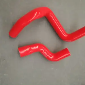 Sefdb9c6ab310467b9614d8cb96e2500ff