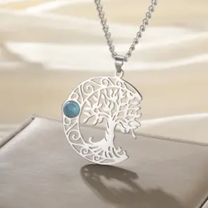 Sefeab21e94b74f169294ce132a605482p