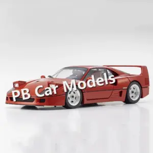 Sefef8f16d88042ea926baa24021d58358