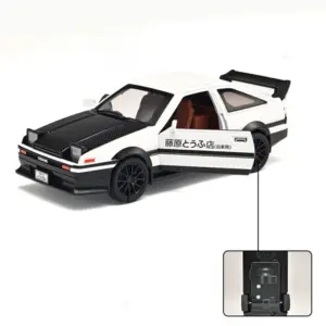 Seff2226dac8b4a449ec4fee20e099d0au