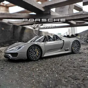 Seff5657846b74a47adff8084829ead491