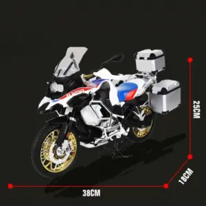 Seff8b4d11e214ff29fedd4bd01bb8bc8R