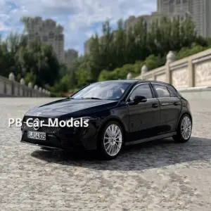 Sf009d9a5108a4f0e9d41c67d9c1b9c3ce