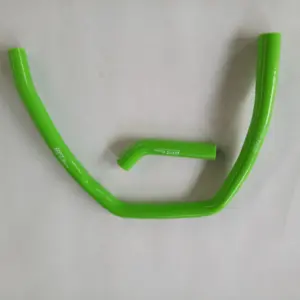 Sf00ab3a96e444a24ac2c3d1d161af639L