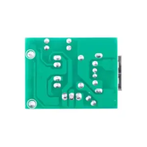 12V-80V USB Step-Down Power Module 7 Sf00c481fd73a4b07b25d70dae02d6dacb