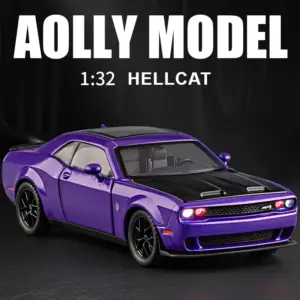 Sf018f60083c340b5aea2587b90f38e07t