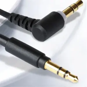 Sf02410a9f2474e869a50014e82fa5a4cB