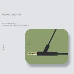 Sf02683edd4324be5a69d6e45c2e49517K