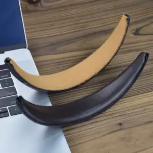 Sf02e522228cb48a7896ecfb5112d9d30m