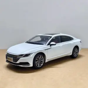 Sf04a34a230174439b81b174b65f1945cD