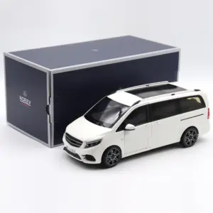 Sf0535f908efc42b79b5bffa6a6ae956dP