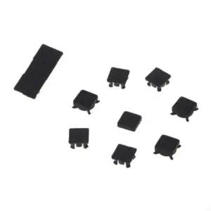 Sf0559ddec48d41e68ddc3e01ce71ae24C