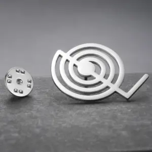 Sf0560f03628a4504a1c4e9b9ece72ea5H