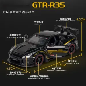 Sf05f24b6104d4af08cb8ad4c4f6ae635L