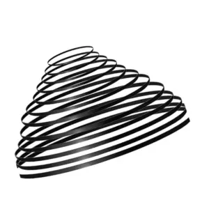 Sf05fc9bd0ea1418f80ca0c24a5639bab9