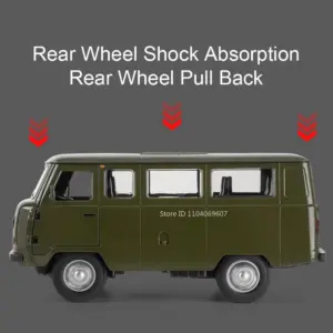 Sf066c6348ff34804a7b3c7ee44b8cb99s