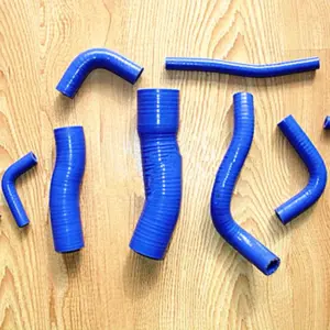 Sf0720886808044f9bbcb3ff471c473ffM