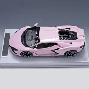 Sf07cd11969f34762b72aafef6df4df65f