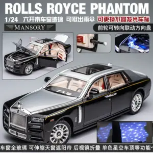 Sf08952df64664b16842cb4b48927e784B