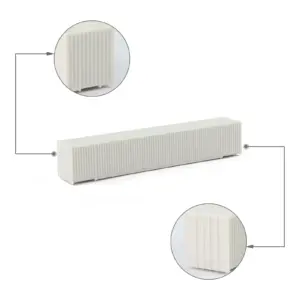 Sf08e036ad8c54a949e868b4cd81e6b4da