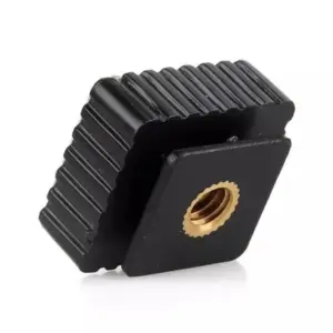 Sf095e1e941eb42cd88cdaca378f17e0eM