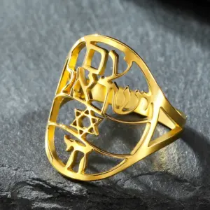 Sf09c7ffee99a4baca042f88d47184cf5R