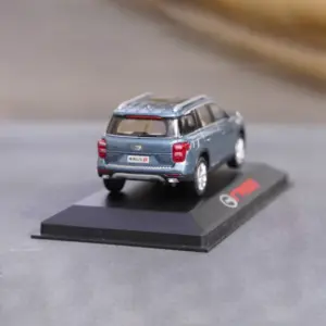 Sf0a15d87166144c390fa375b76339f35l