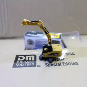 Sf0ac2d4340244ec6a2e34f680f1c128b3