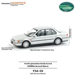 Sf0c6fe2d09db4d0d8c45a7169dc108c16