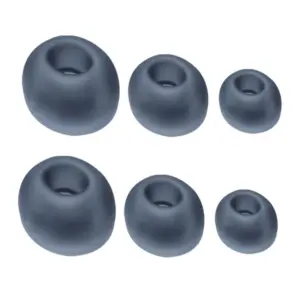 Sf0c7a48d1ddb4d57b2669d53e127afbar