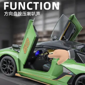 Sf0cacdebdadd412991ee2128ad27cfd46