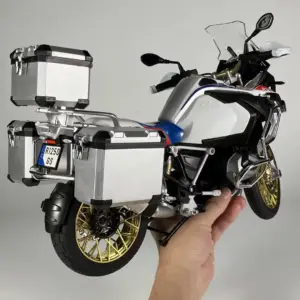 Sf0cbc6b00895407bb834faa0052cc110Y