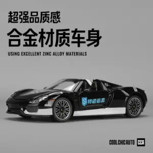 Sf0da013becf04c39939b1b292f0cc61dr