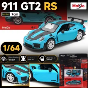 Sf0dae0c3b894402ea664c78ea5a8dba2X