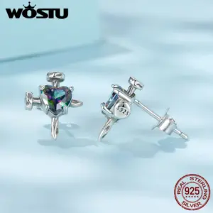 Sf0df2894f50742aeac42bcdf266c8f8cN