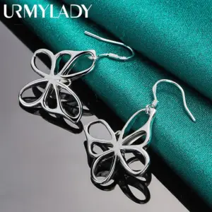 Sf0df757d2e604c5498cb192ce8be54fcG